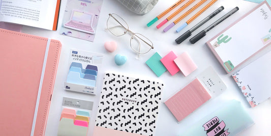 Exploring Why Scoffco is the Best Choice for Indian Online Stationers in 2023