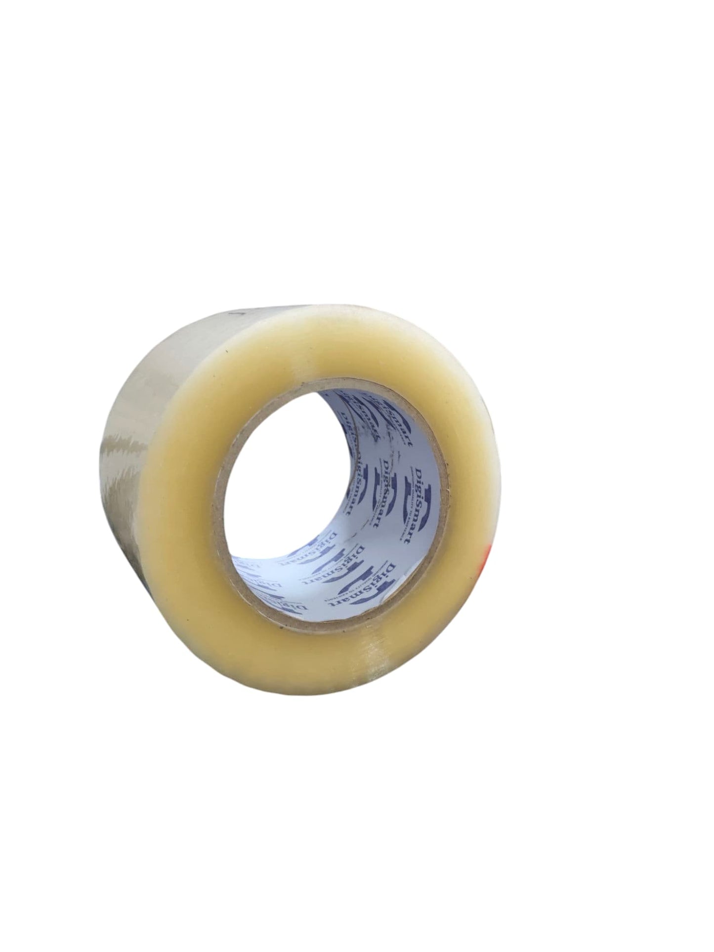Premium BOPP Packing Tape – 190 Meters | 2 inch Thickness | Strong Adhesive for Packaging & Shipping