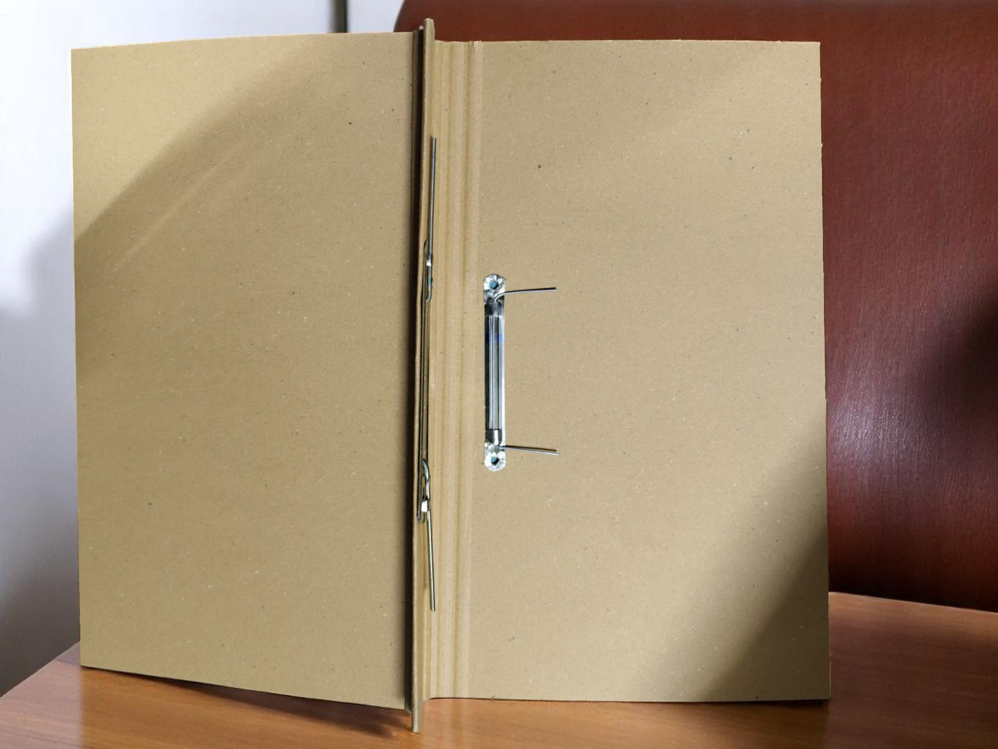 DIGISMART COBRA FILE NO 1075 (31 KGS BOARD) Featuring a sturdy and durable 31 KGS board construction, this file offers efficient storage and organization.