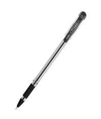 Cello FineGrip Ball Pen
