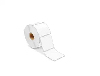 75X25CHROMO1000Self-adhesive labels and durable inks are essential for ensuring label readability during transit.