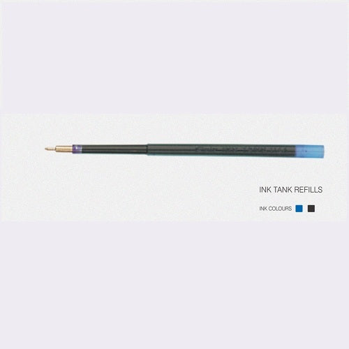 REFILL INK TANK B/P 1 PCS STRIP
