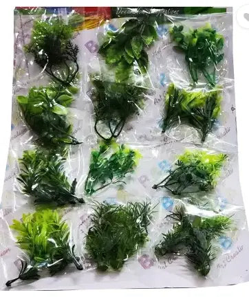Craft N Creation Green No-63 GRASS - Image #2