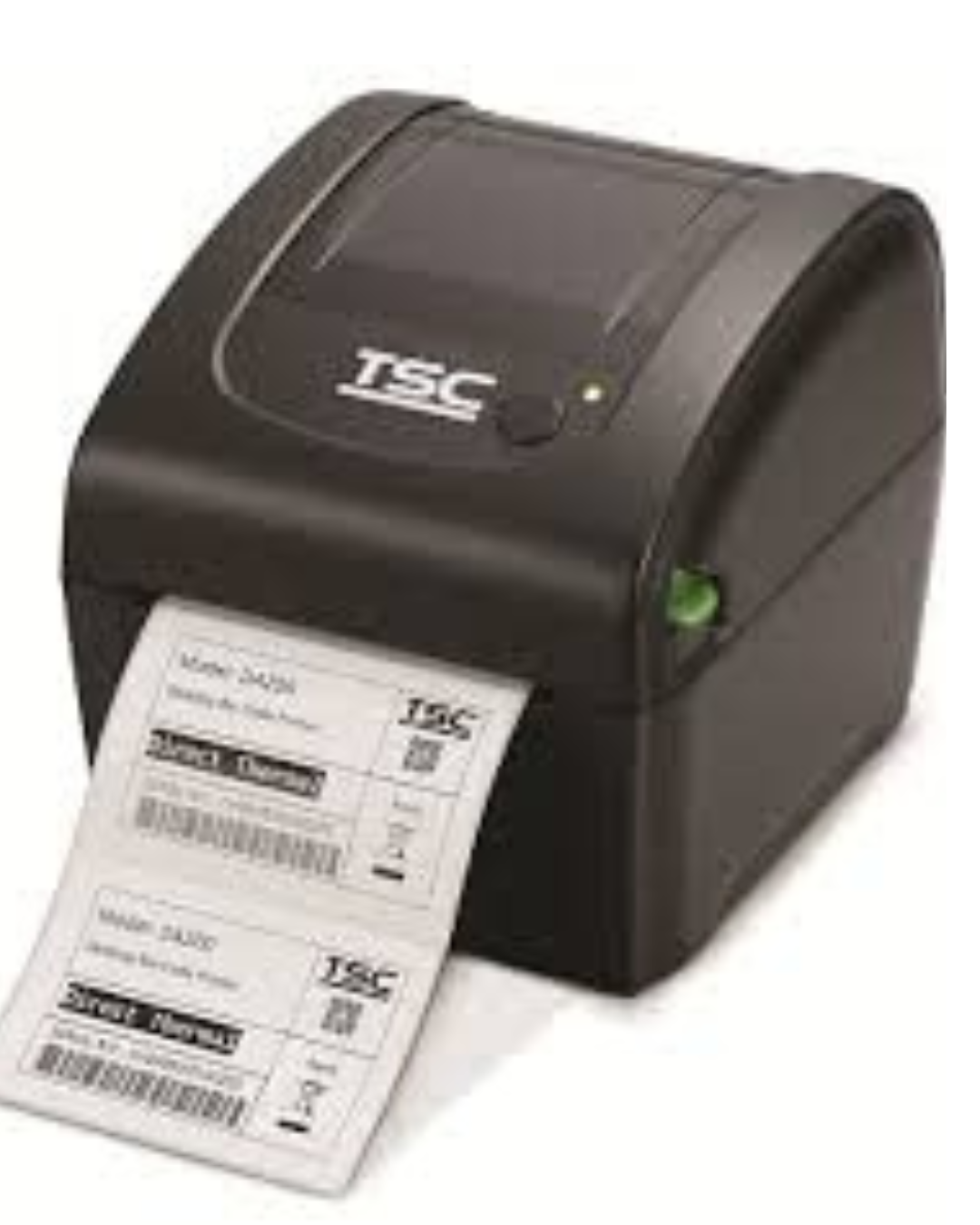 100x150  chromo 400 label is a popular size for shipping and product labeling in e-commerce. These labels are commonly used for shipping labels
