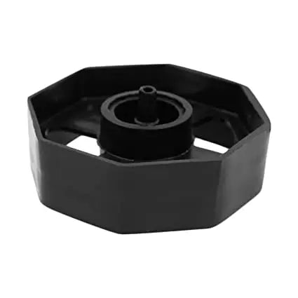 Ajanta Tape Dispenser Wheel for Tape Dispenser No. 932 - Scoffco