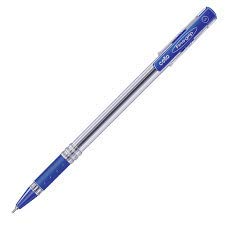 Cello FineGrip Ball Pen