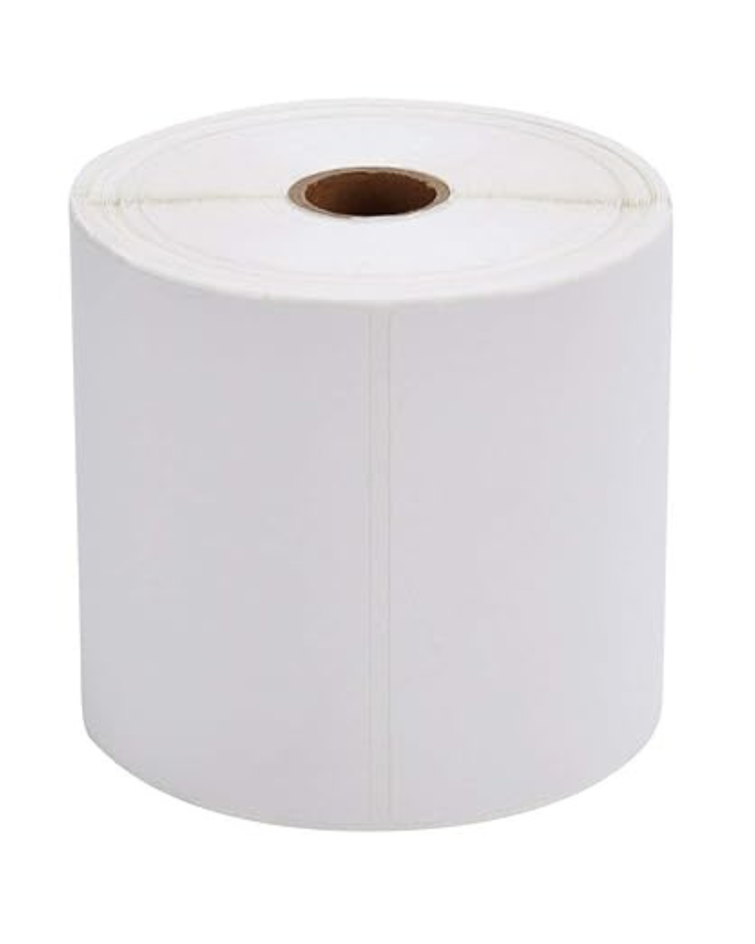 100x150  chromo 400 label is a popular size for shipping and product labeling in e-commerce. These labels are commonly used for shipping labels