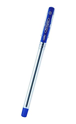 Cello FineGrip Ball Pen