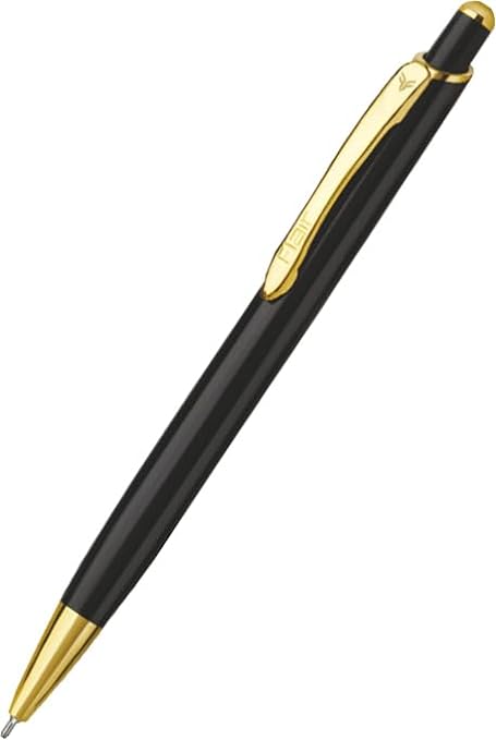 Flair Evoke Ball Pen with engraving Birthday Wishing Gift Box | Excellent Gift For Birthday | Corporate Gift | Premium Pen