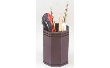 Kebica pen/pencil holder t-150