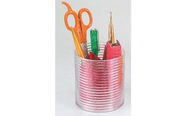 Kebica pen/pencil holder T2059 10" x 8.5"