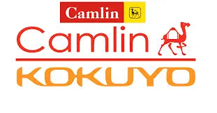 Camlin Fine Point Brush Pen (6, Multicolor) - Image #5