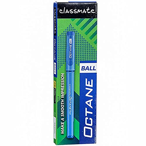 Classmate Octane Ball Pen