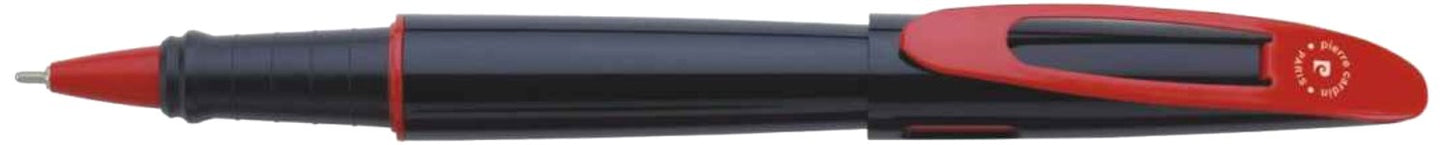Pierre Cardin Pride Ball Pen, Blue Ink