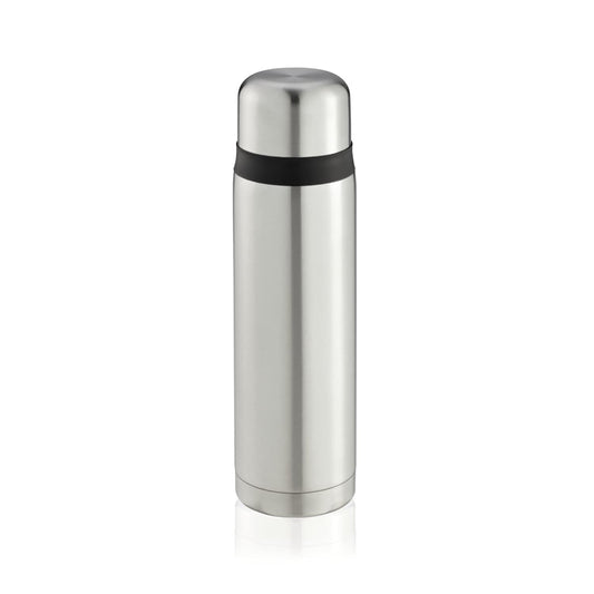 Pexon Stainless Steel Bottle Px-1 500ml