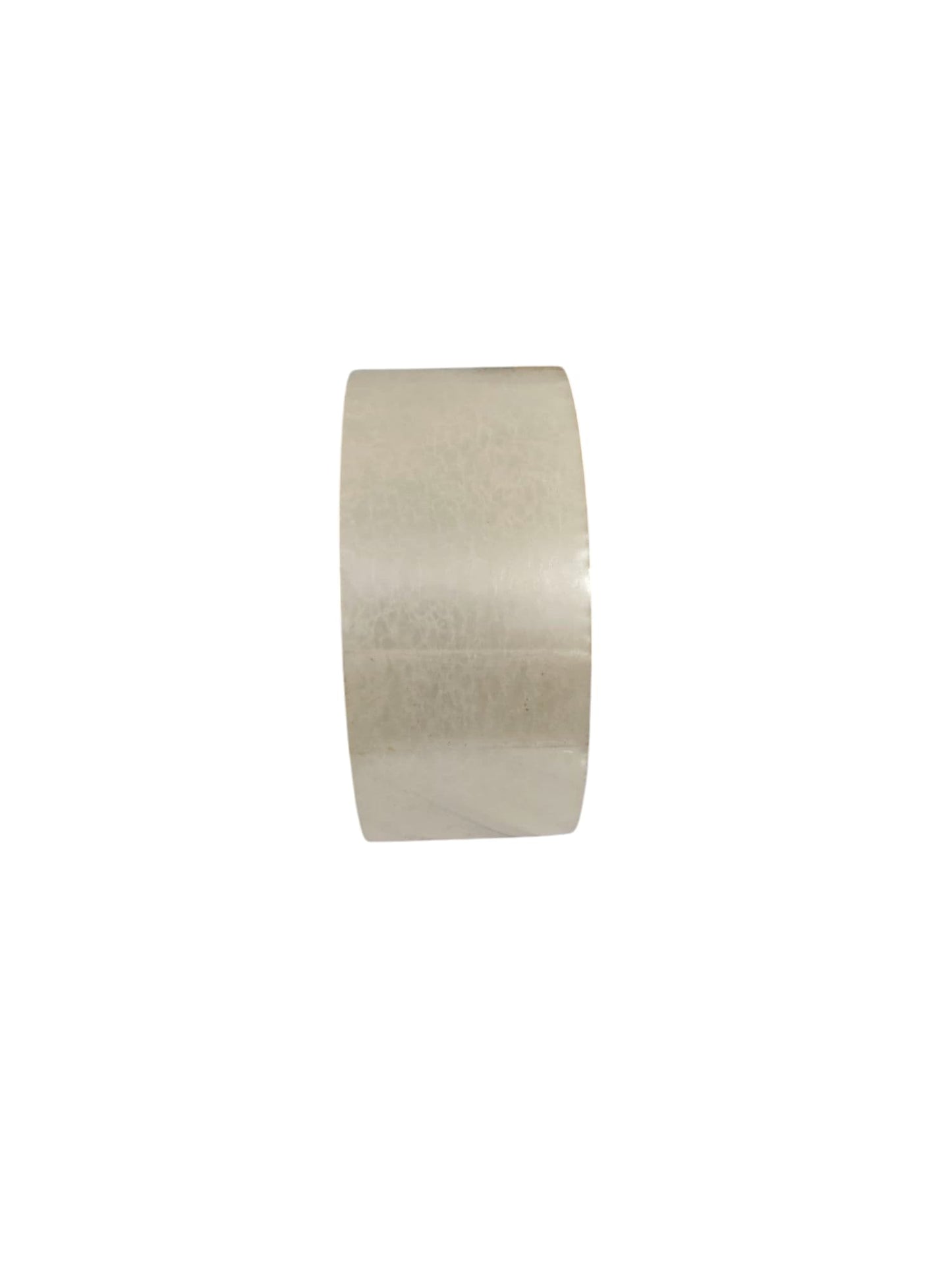 Premium BOPP Packing Tape – 130 Meters | 2 INCH | Strong Adhesive for Packaging & Shipping