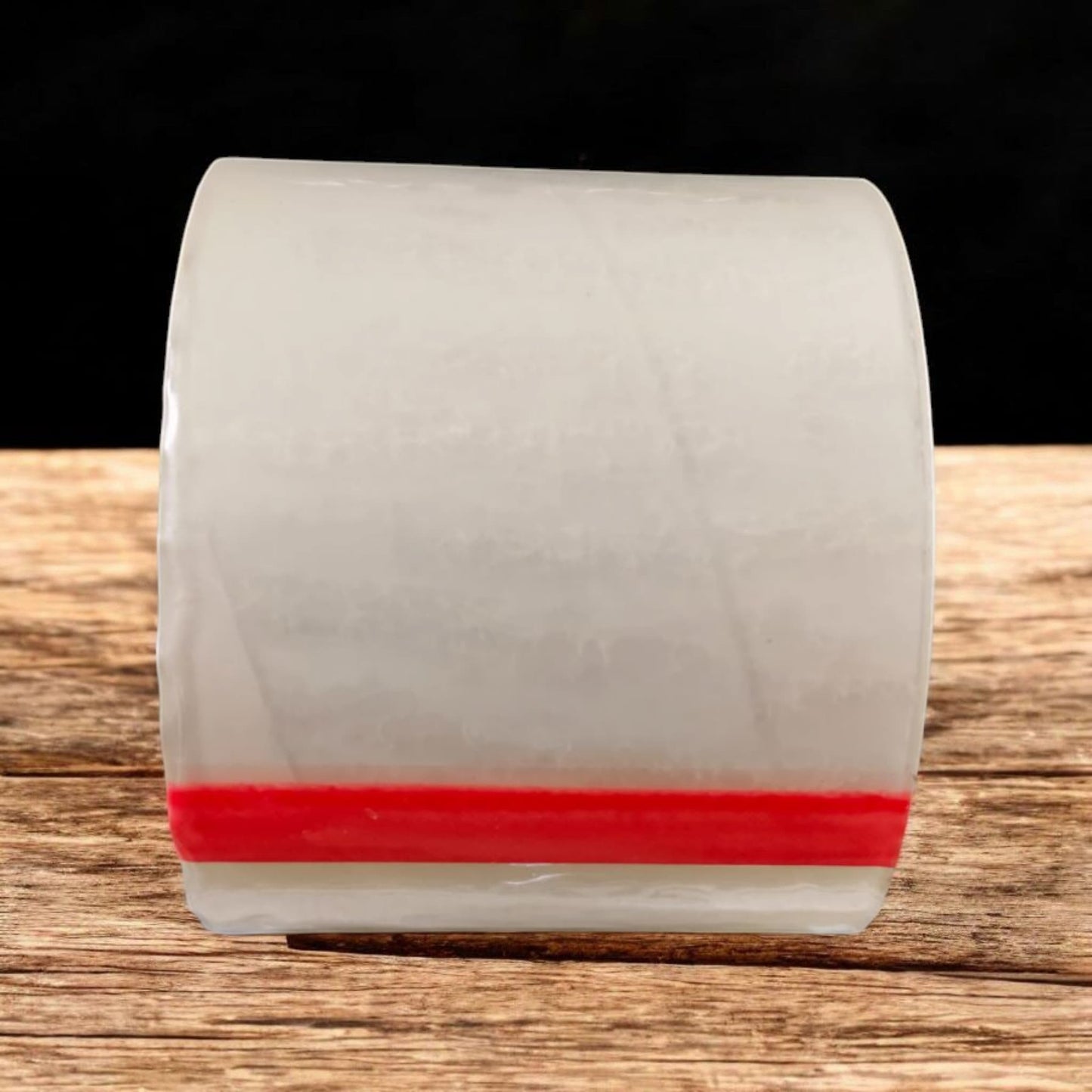 Digismart Premium BOPP Packing Tape – 3" 40 Meters | Strong Adhesive for Packaging & Shipping