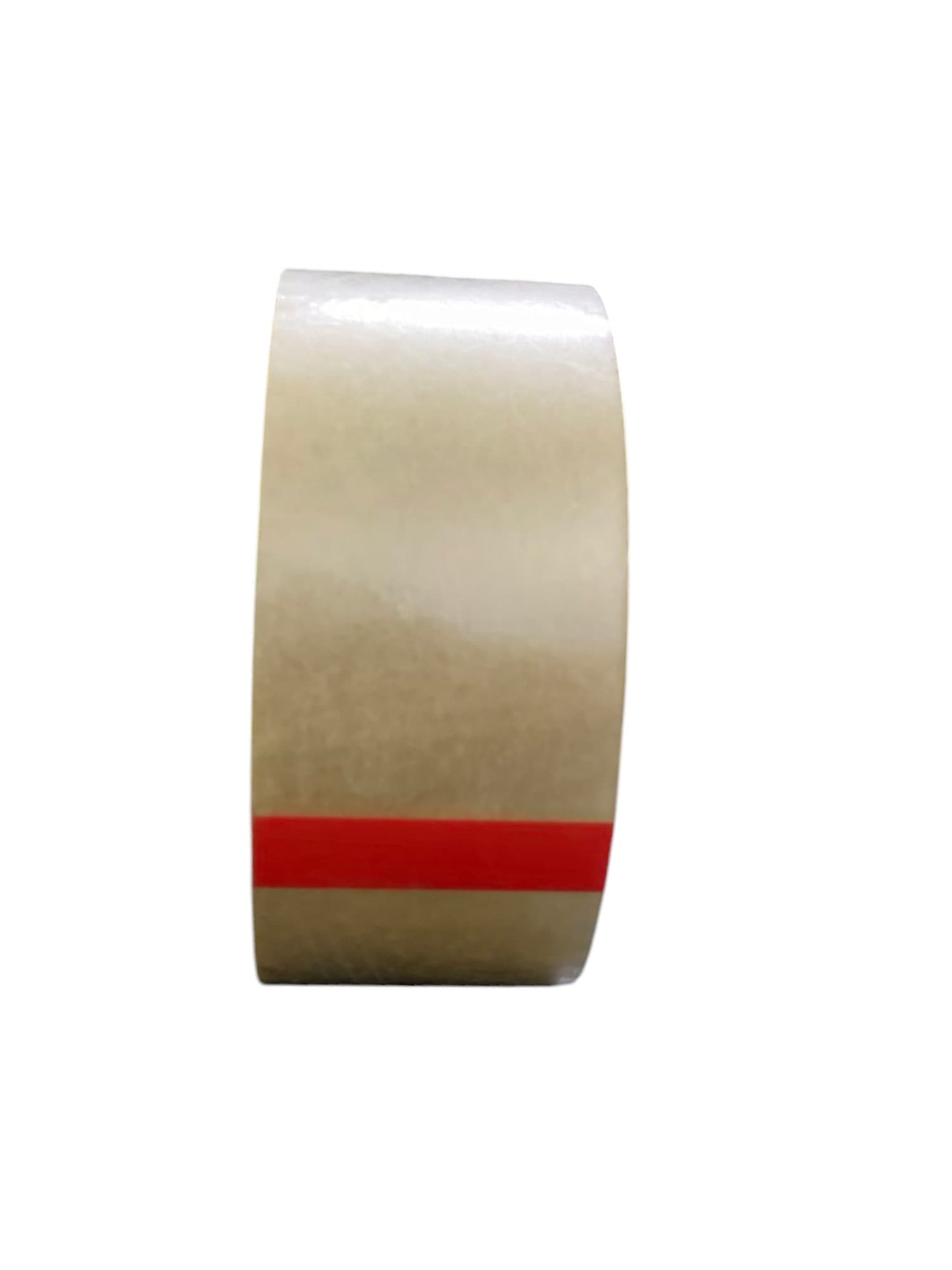 Premium BOPP Packing Tape – 180 Meters | 2 inch Thickness | Strong Adhesive for Packaging & Shipping