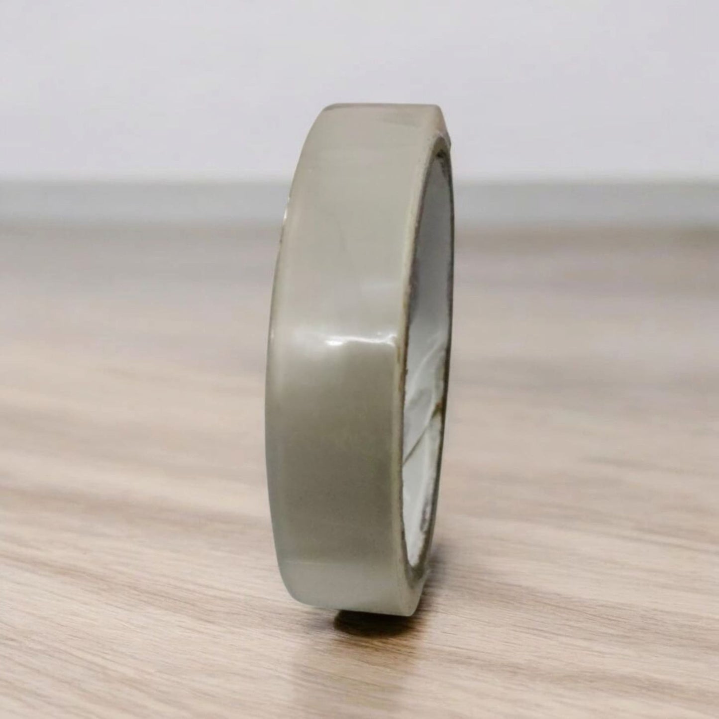 Digismart Premium BOPP Packing Tape – strong and durable with a 190 meter lengt 3/4" and 36 micron thickness. Perfect for all your packaging and shipping needs