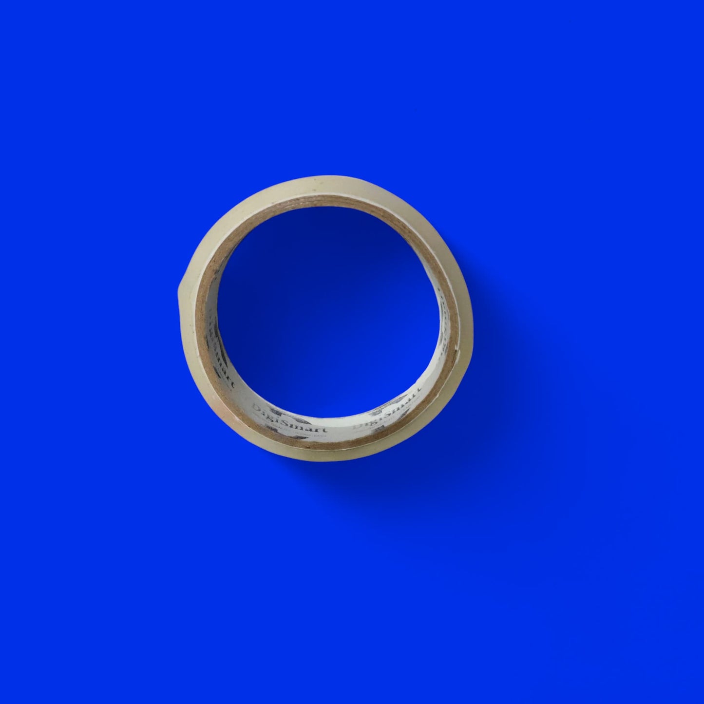 Digismart Premium BOPP Packing Tape! With a strong 36 micron thickness and 130 meters of length, this tape is perfect for all your packaging and shipping needs. Its high-quality adhesive ensures that your packages stay sealed and secure