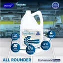 DIVERSEY SUMABRITE ALL ROUNDER CONCENTRATE CLEANER 5 LTR - Scoffco