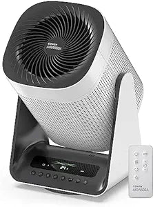 Coway AirMega Aim Portable Room Air Purifier