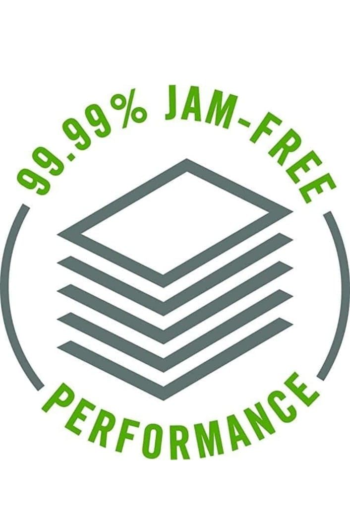 Century Green Copier Paper A4 Size