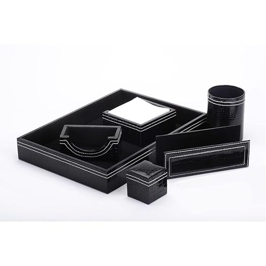 PEN STAND