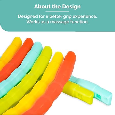 Ratna's Diamond Hula Hoop Ring Consists of 8 Inter Lockable Pieces for Fitness & Play with 30 Inch Diameter for Boys Girls Kids and Adults (Multicolour)