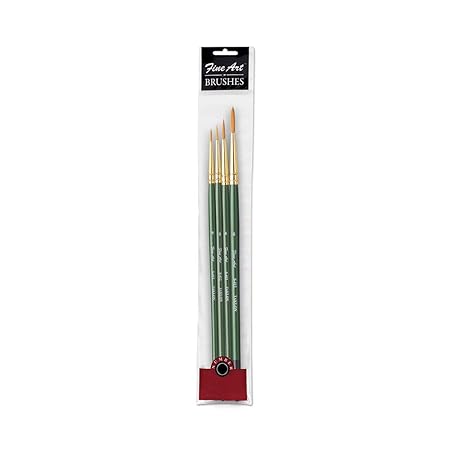 paint brush