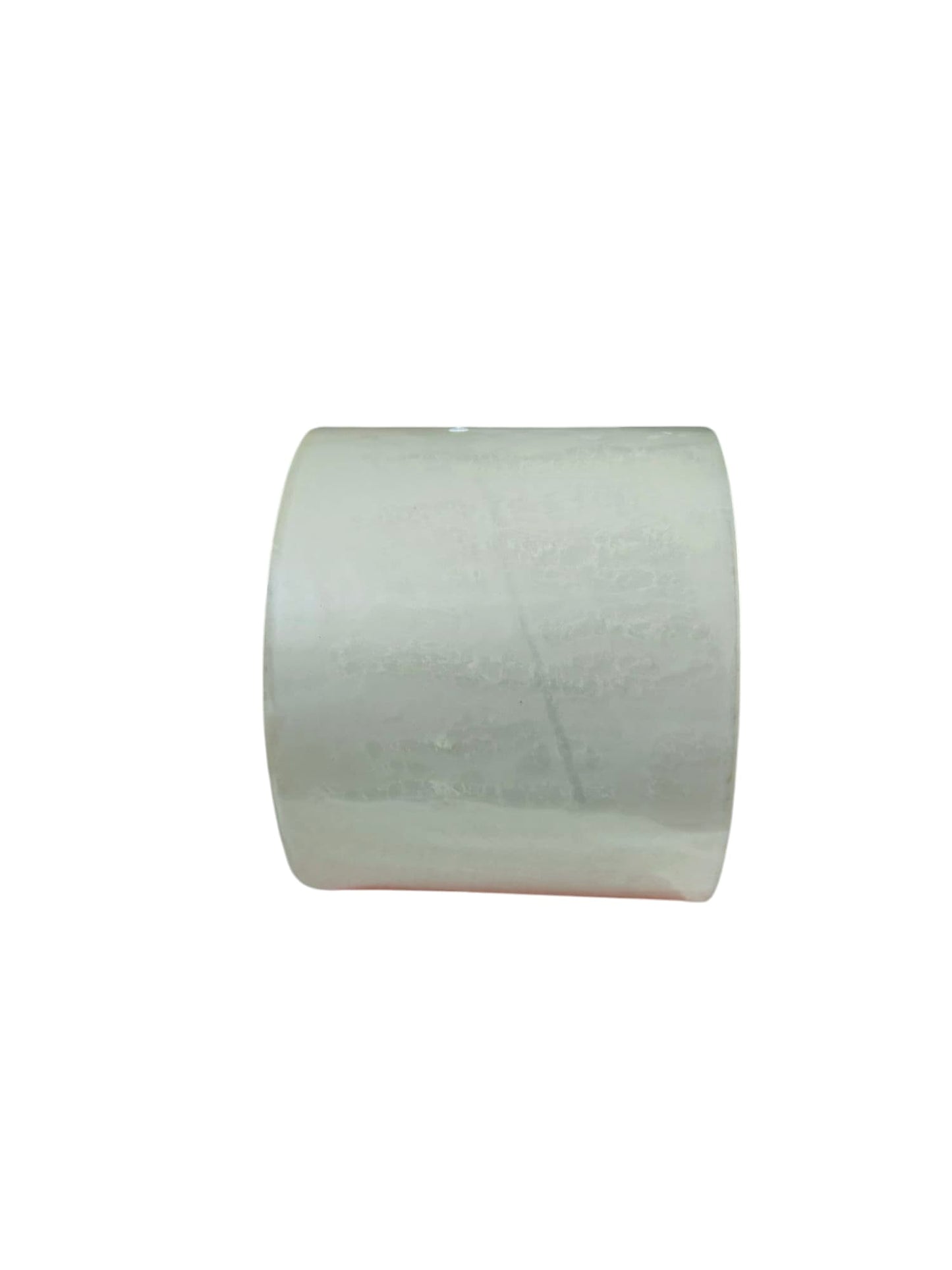 Premium BOPP Packing Tape – 3" 50 Meters | Thickness a strong and durable hold for up to 50 meters. Trust in our expertise and ensure your packages arrive safely.