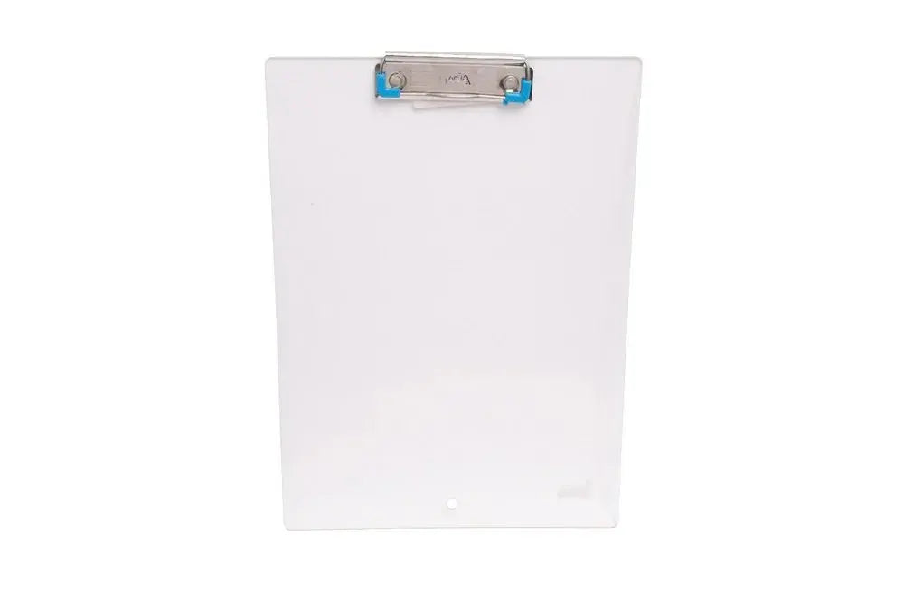 316 EVANTA MDF EXAM PAD, Packaging Type: Polybag, A4 - Image #2