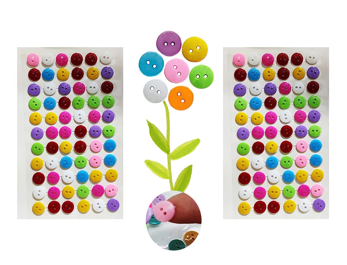 Carry on Sticker M. Color No.83