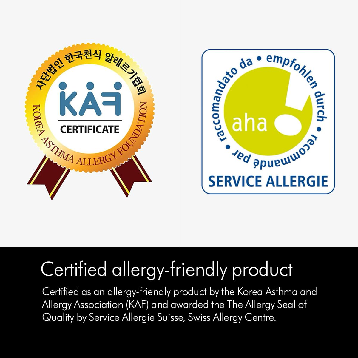 Dyson Air Purifier Hot+Cool Gen1-HP10 | 3in1-Heater, fan & purifier | Fully sealed to HEPA H13 | Removes 99.95% of allergens & pollutants as small as PM 0.1 Auto, Sleep & Night modes | 2 Year Warranty