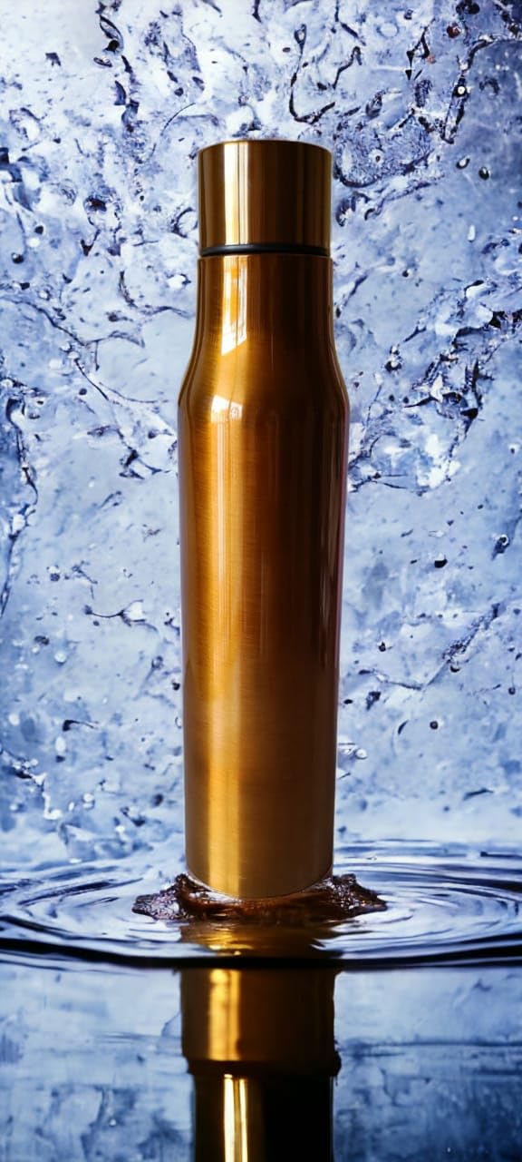 FLASK MULTI COLOUR | Vacuum Insulated Flask Water Bottle, PX A 1000 ML