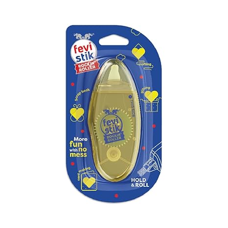 FEVI STICK