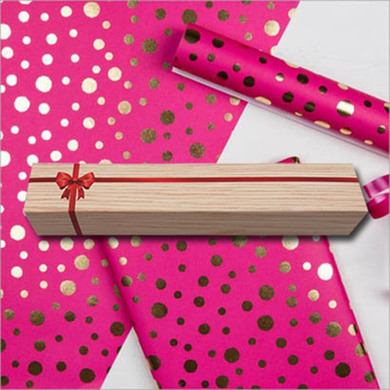 Flair Evoke Ball Pen with engraving Birthday Wishing Gift Box | Excellent Gift For Birthday | Corporate Gift | Premium Pen