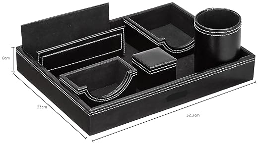 PEN STAND FOR OFFICE