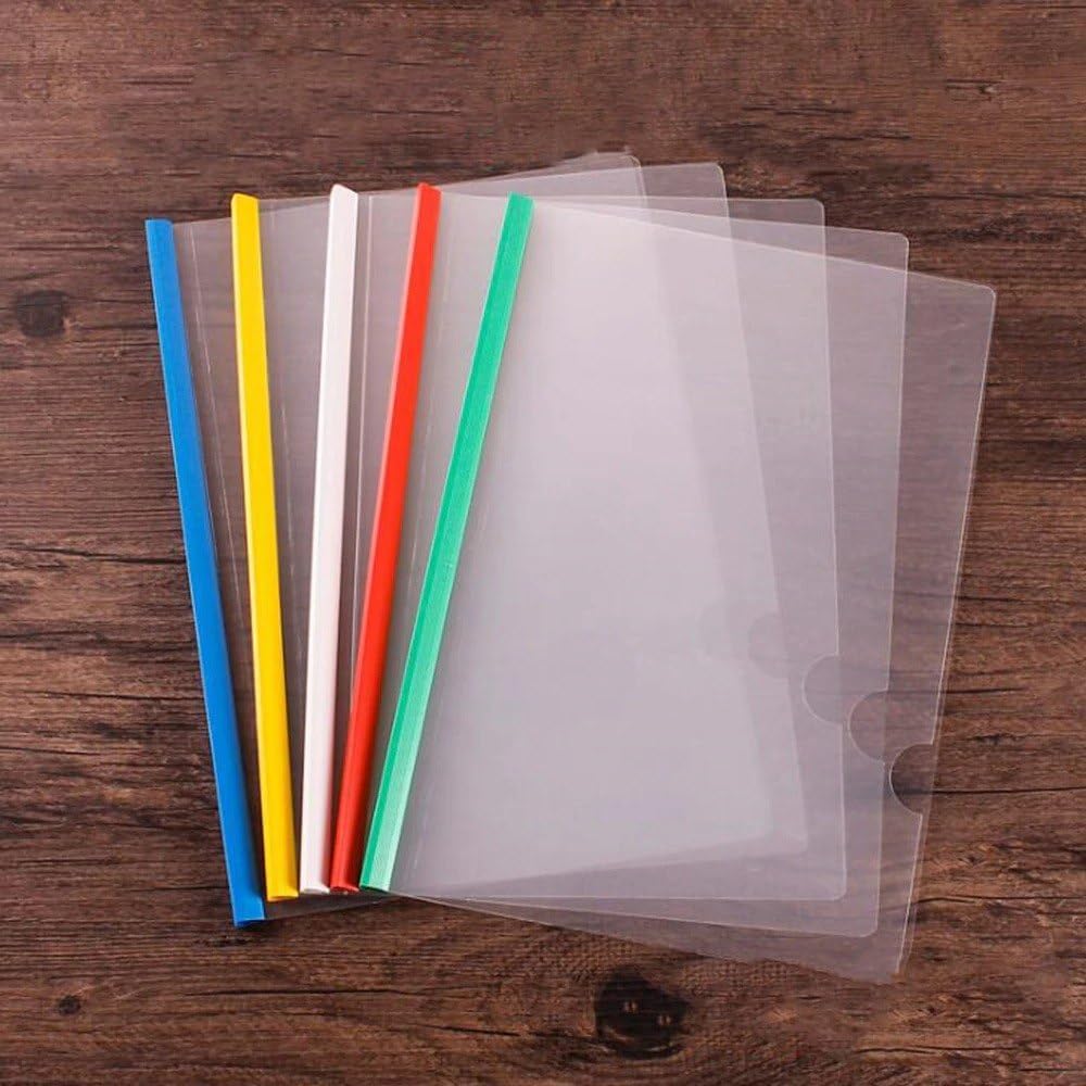Digismart STICK FILES SF 1400 PACK OF 10