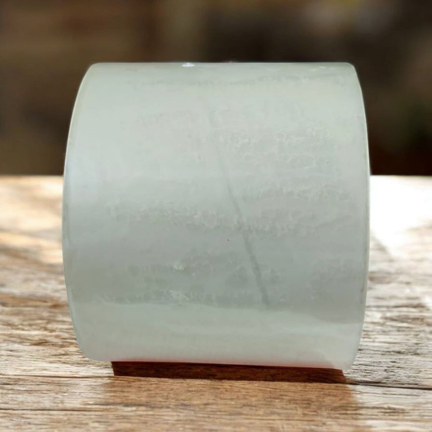 Premium BOPP Packing Tape – 3" 50 Meters | Thickness a strong and durable hold for up to 50 meters. Trust in our expertise and ensure your packages arrive safely.