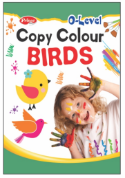 Kamal Zero Level Colouring Books | Paperback, Kamal Book Depot | Smart Books For Smart Kids | Set of 10 Books
