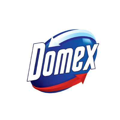 Domex Original Toilet Cleaner Expert - 500 ml