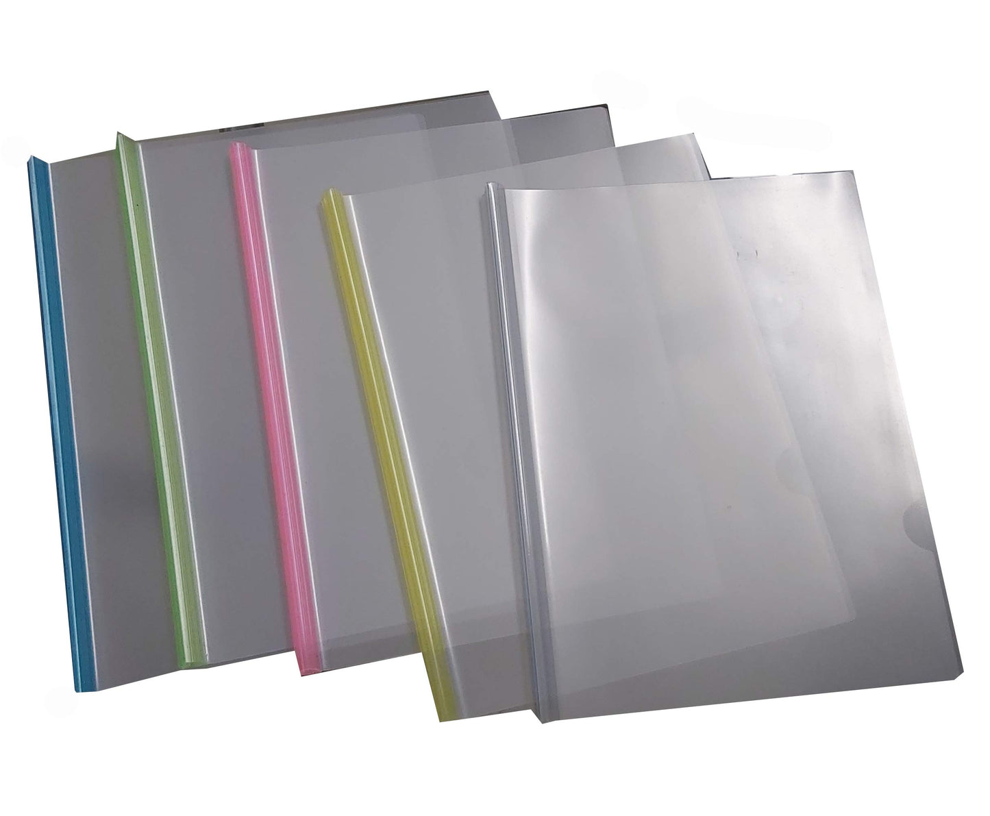 Digismart STICK FILES SF 1400 PACK OF 10