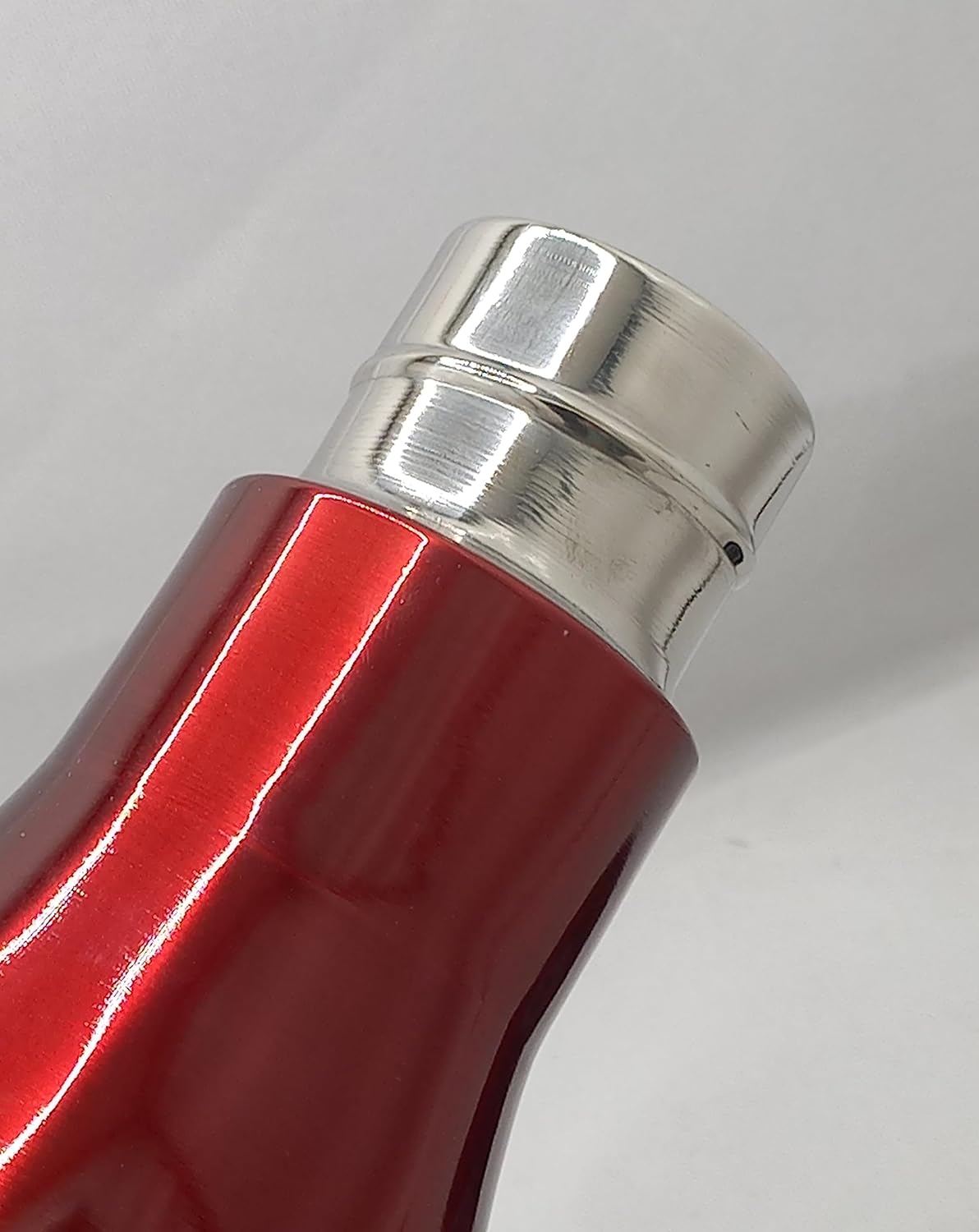 FLASK SPORTS | Vacuum Insulated Flask Water Bottle, PX 750 ML