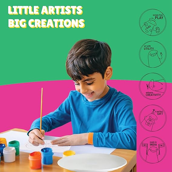 ART KIT