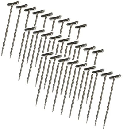 Digismart T All-Pin