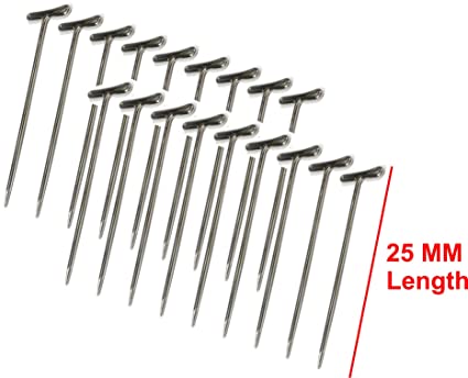 Digismart T All-Pin