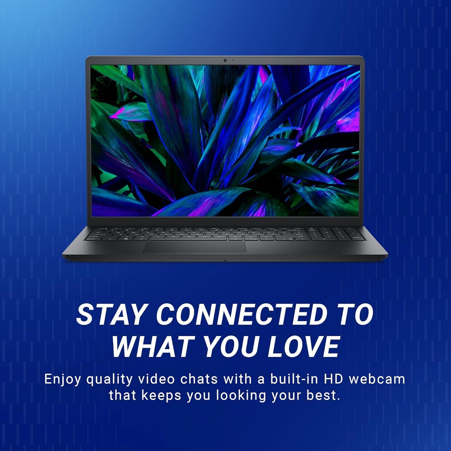 Dell Latitude 5340 Refurbished Laptop – Intel Core i5 13th Gen, 16GB DDR5, 512GB SSD Refurbished