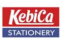 Kebica Globes G6-6 for Students,Educational World Globe for Kids/Political Globe/Office Globe/Globe for Kids - Image #2