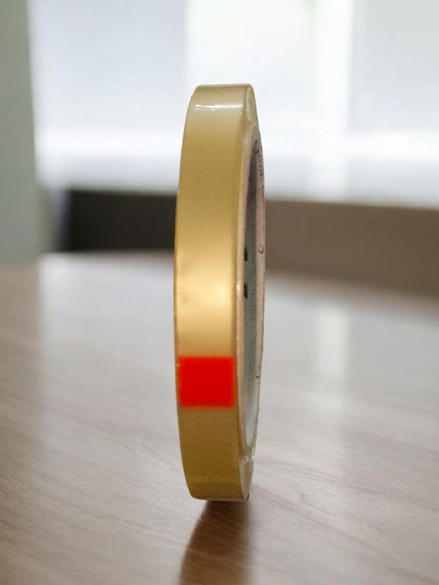Premium BOPP Packing Tape – 1/2" 150 Meters | Thickness Trust in our high-quality product for all your packing needs.
